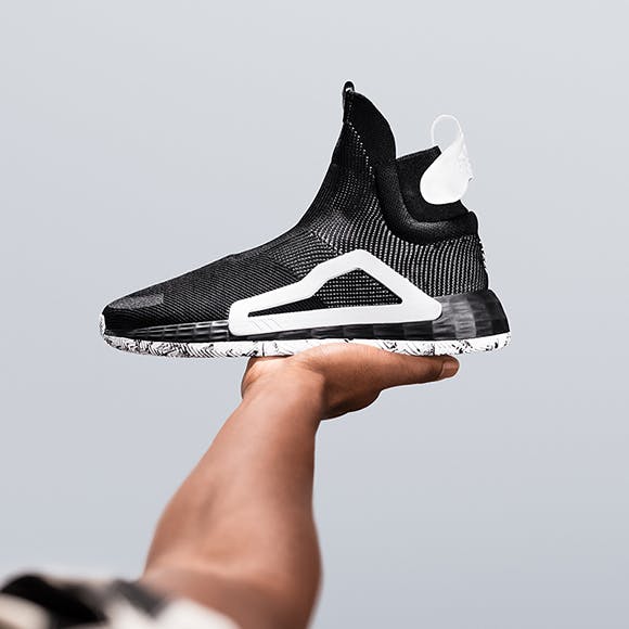 adidas basketball release dates