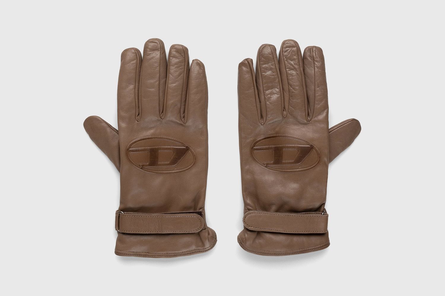 Dermont Gloves