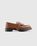 Dr. Martens – Adrian Snaffle Westminster Brown - Shoes - Brown - Image 1
