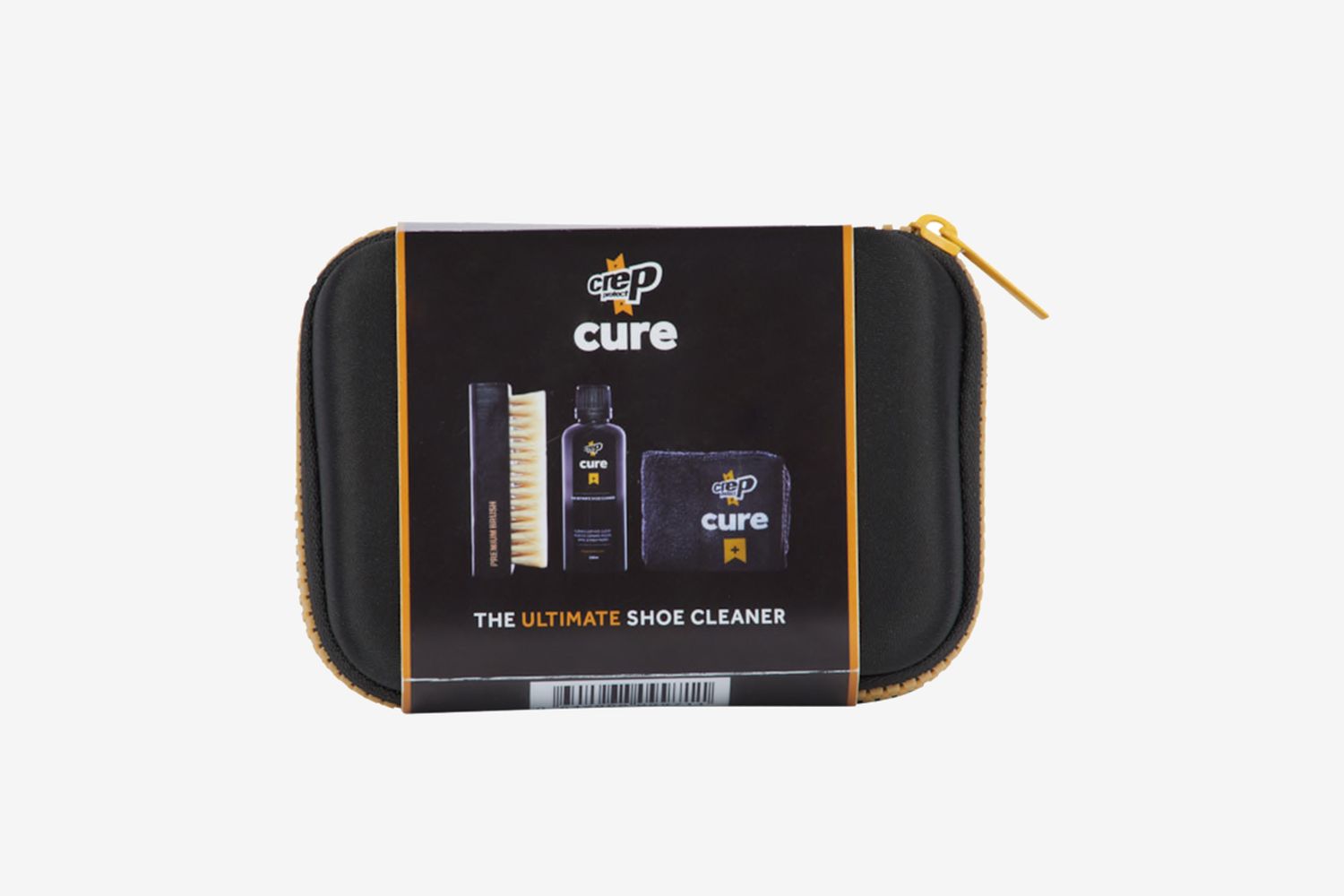 Cure Kit