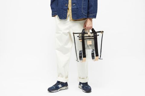 Image on Highsnobiety