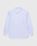 Croom Shirt White