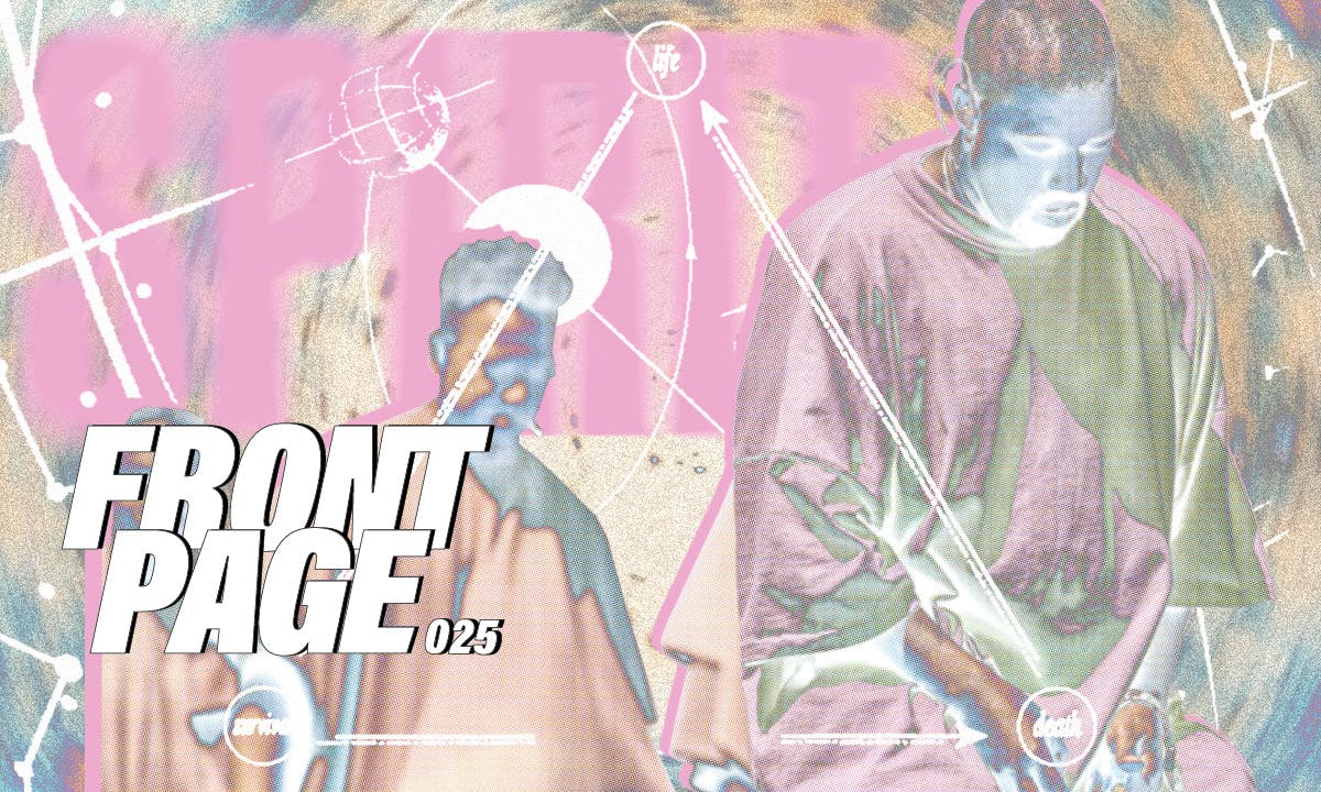 Welcome to the “New Age” of Spiritual Luxury | Highsnobiety