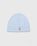 Acne Studios – Wool Cashmere Beanie Blue
