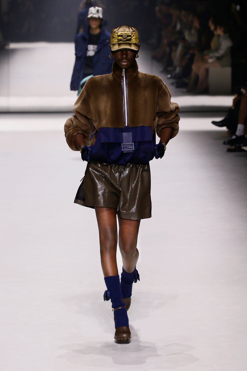 fendi-marc-jacobs-tiffany-baguette-bag-collab-30