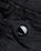 C.P. Company – Nylon B Messenger Bag Black - Bags - Black - Image 5