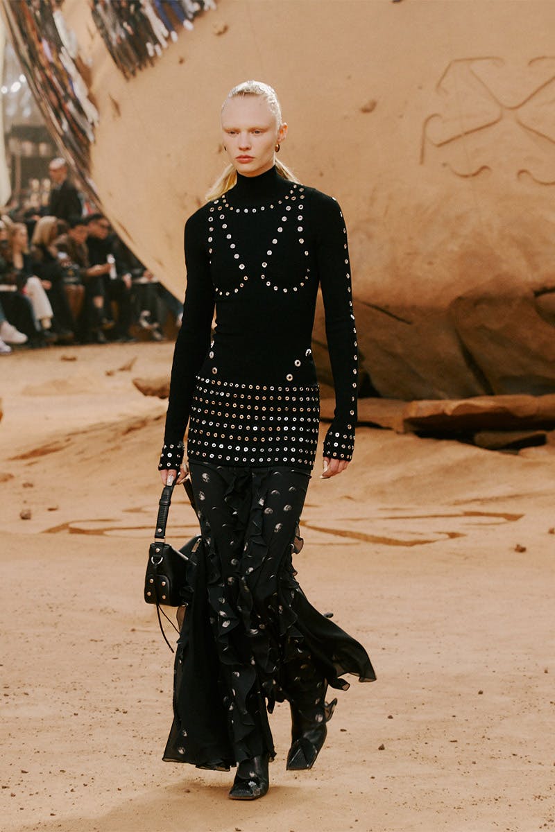 off-white-best-looks-fw23-1