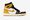 Jordan 1 Retro High Yellow Ochre