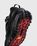 Moncler – Trailgrip GTX Sneakers Black - Low Top Sneakers - Black - Image 6