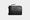 Purse / GL-Pouch