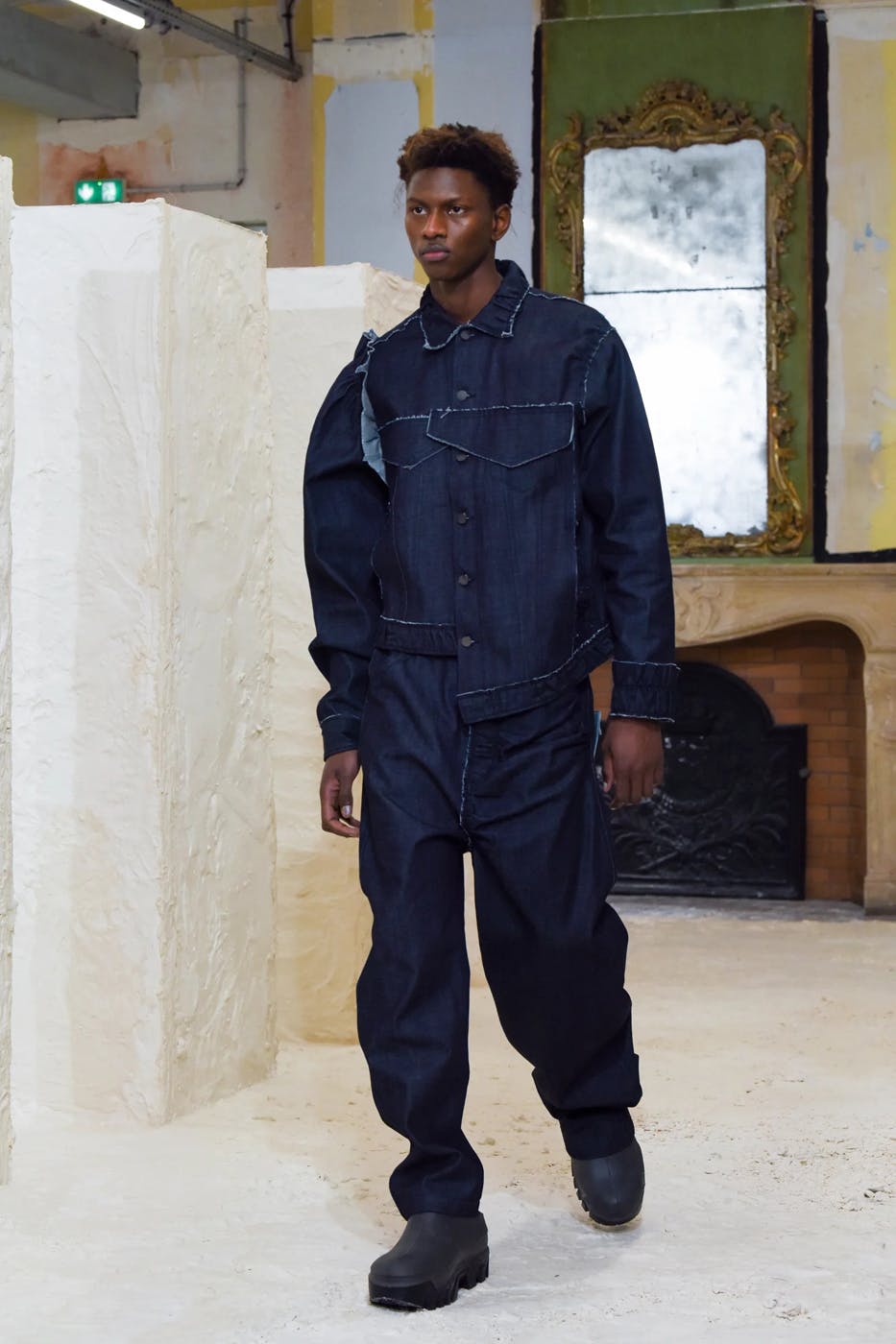 airei-fw23 (2)