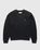 undefined - Image 1