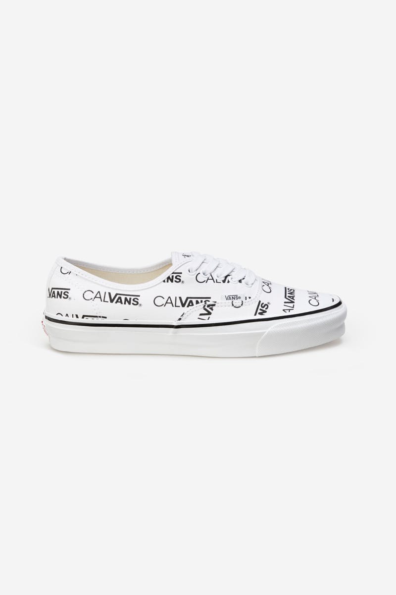 palace-calvin-klein-collab-collection-price-underwear-release-date (53)