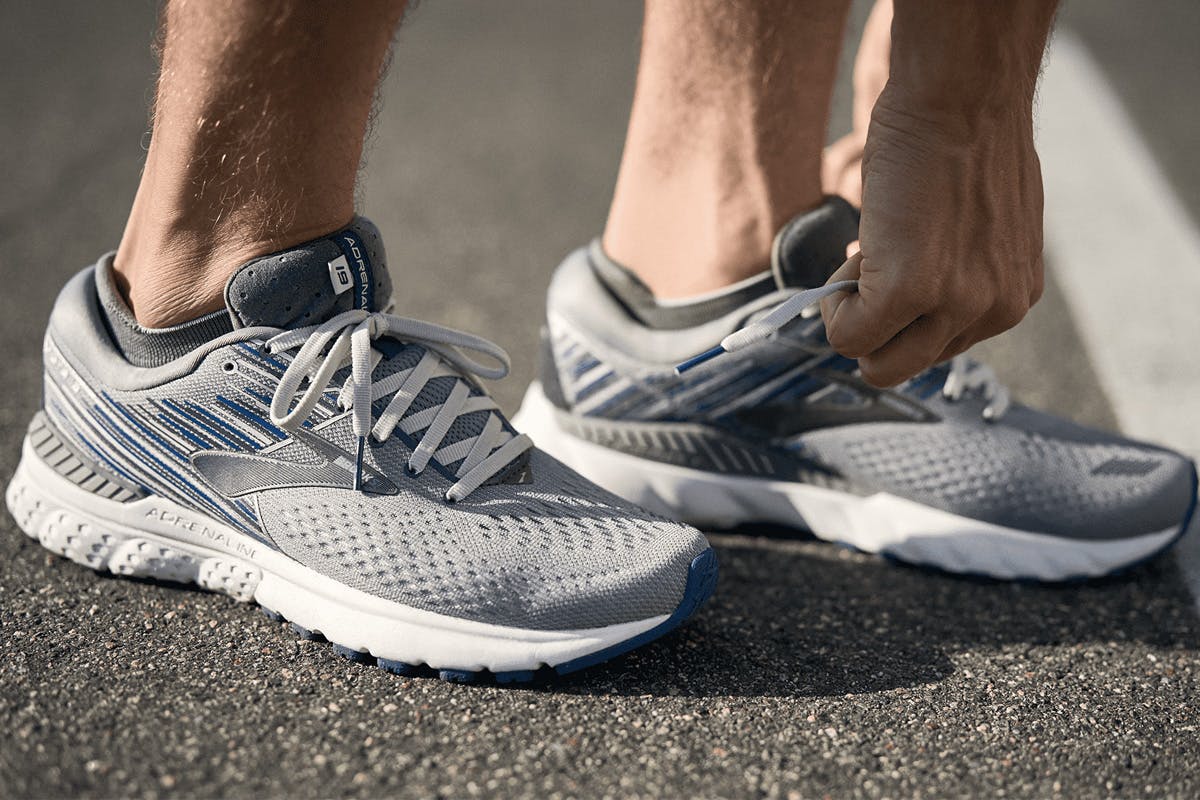 very Country Advise 15 Best Running Shoes For Men (2019) | Highsnobiety