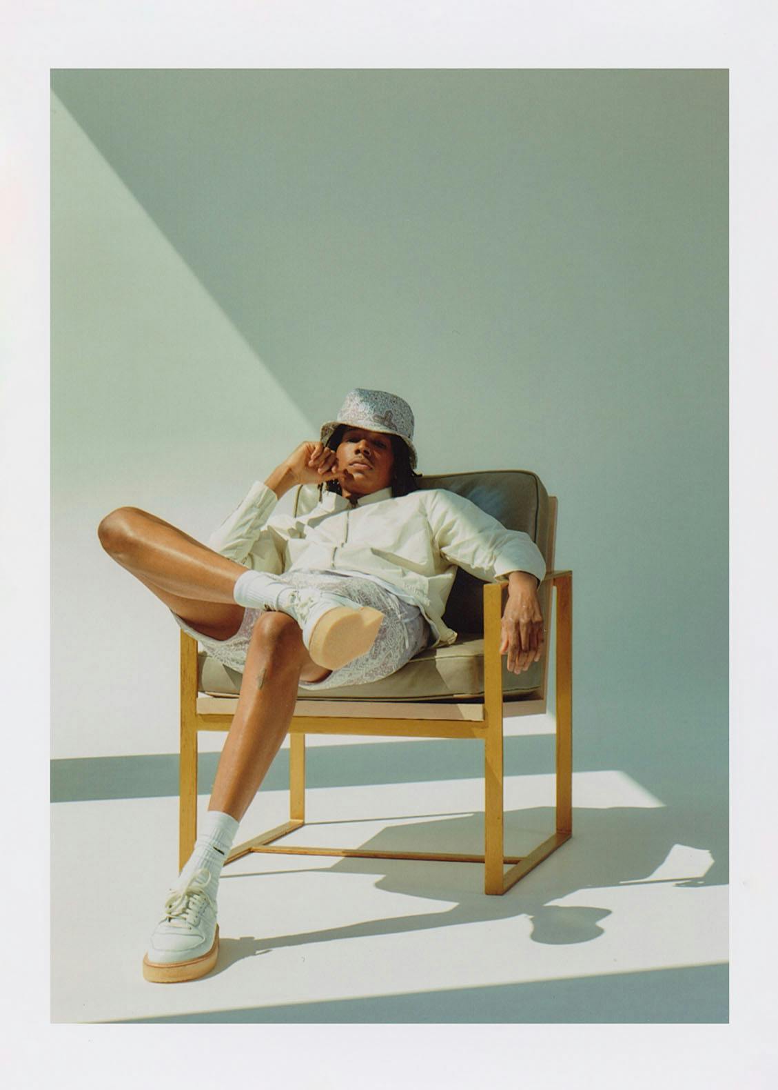 ronnie-fieg-clarks-originals-8th-street-lookbook-16