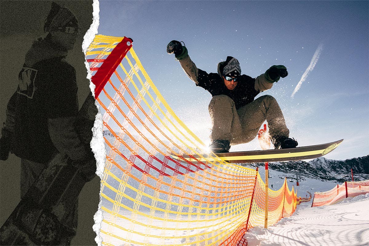vans-wtaps-snow-14