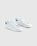 Adidas – Stan Smith 80s - Sneakers - White - Image 3