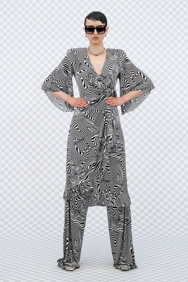vetements spring summer 2021 collection lookbook (88)