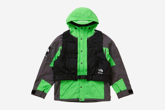 Supreme x The North Face SS20: Where to Buy & Alternatives