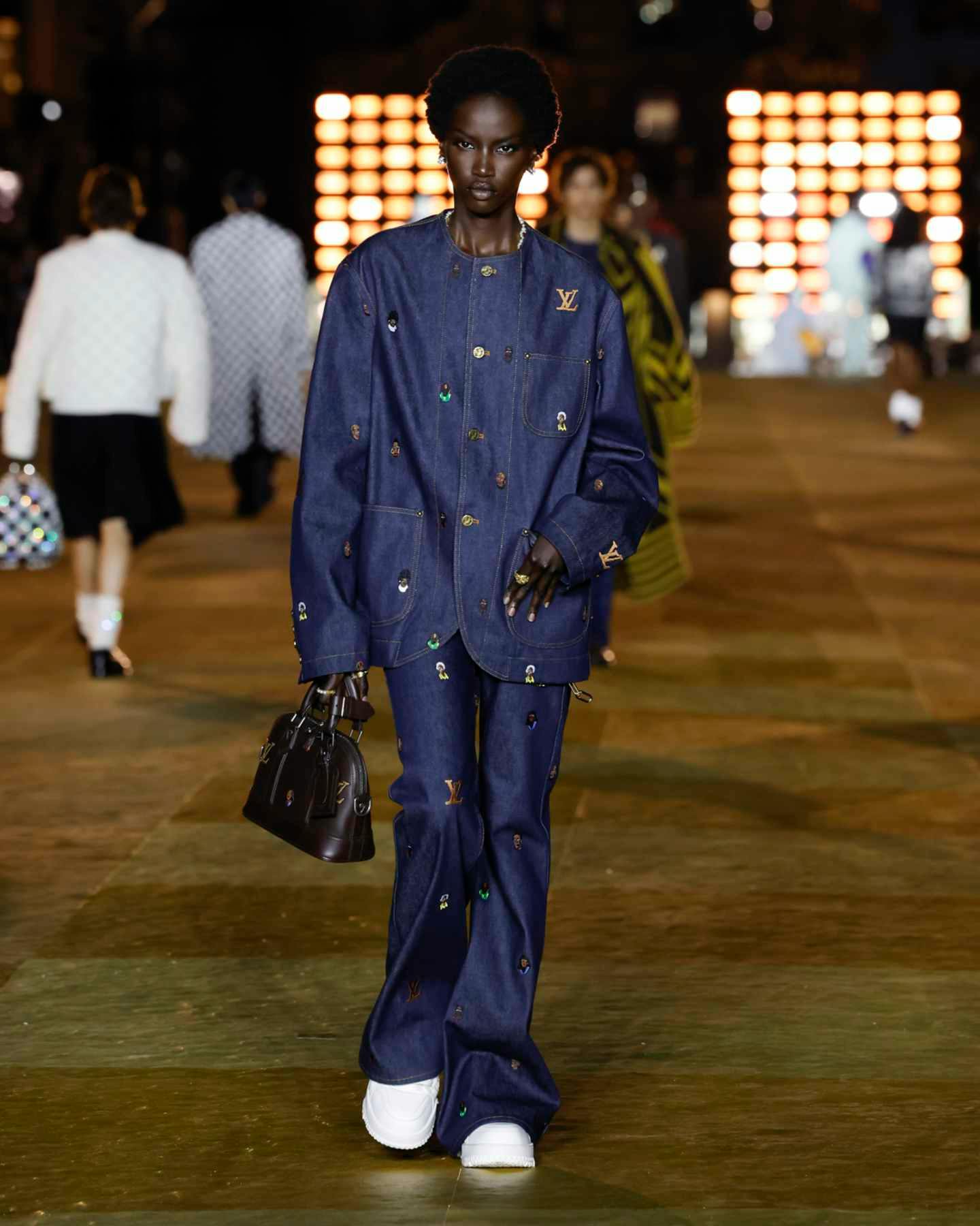 pharrell-louis-vuitton-ss24-runway (50)