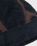 _J.L-A.L_ – Liquid Beanie Black - Hats - Black - Image 3