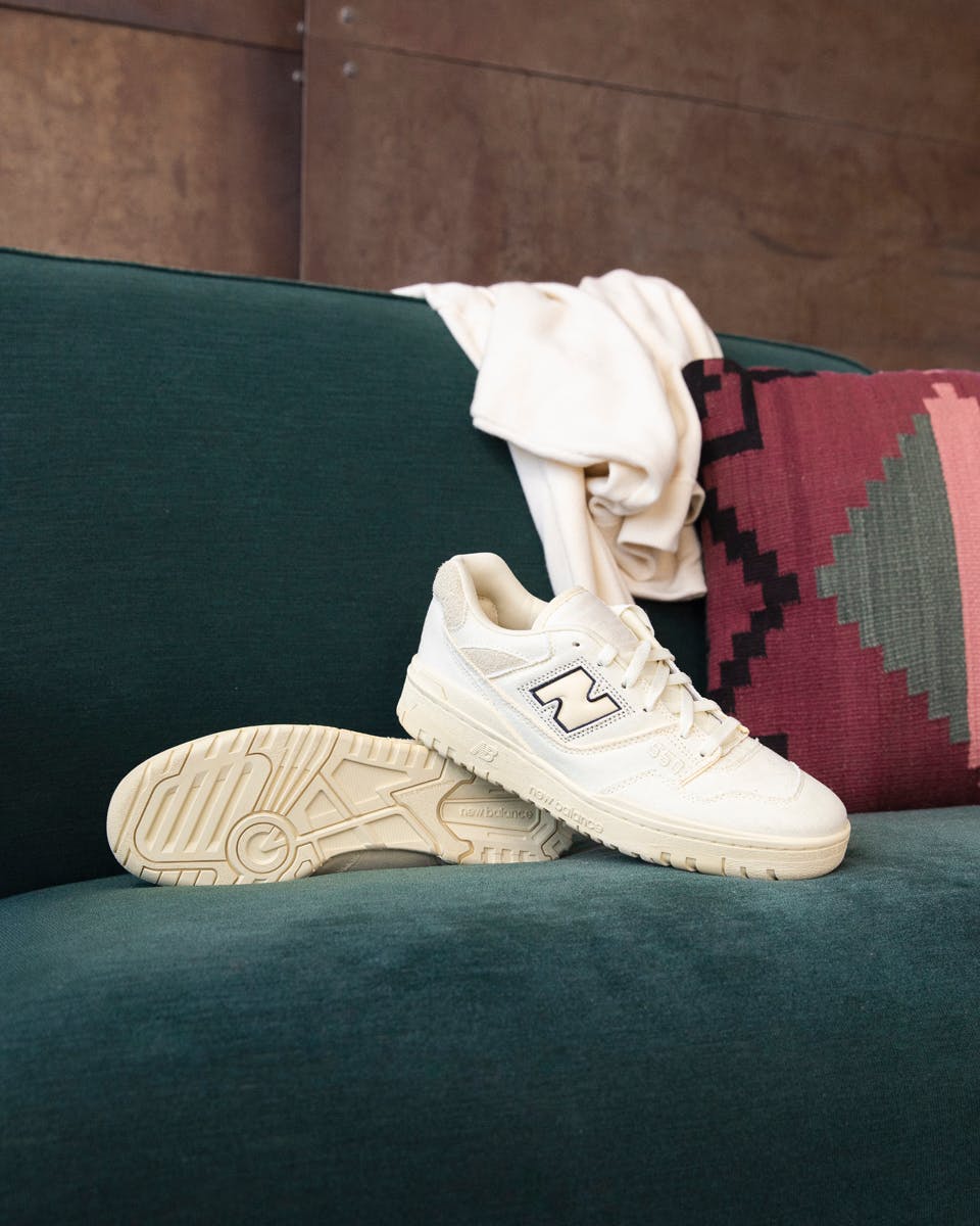joe-freshgoods-new-balance-conversations-amongst-us-550-14