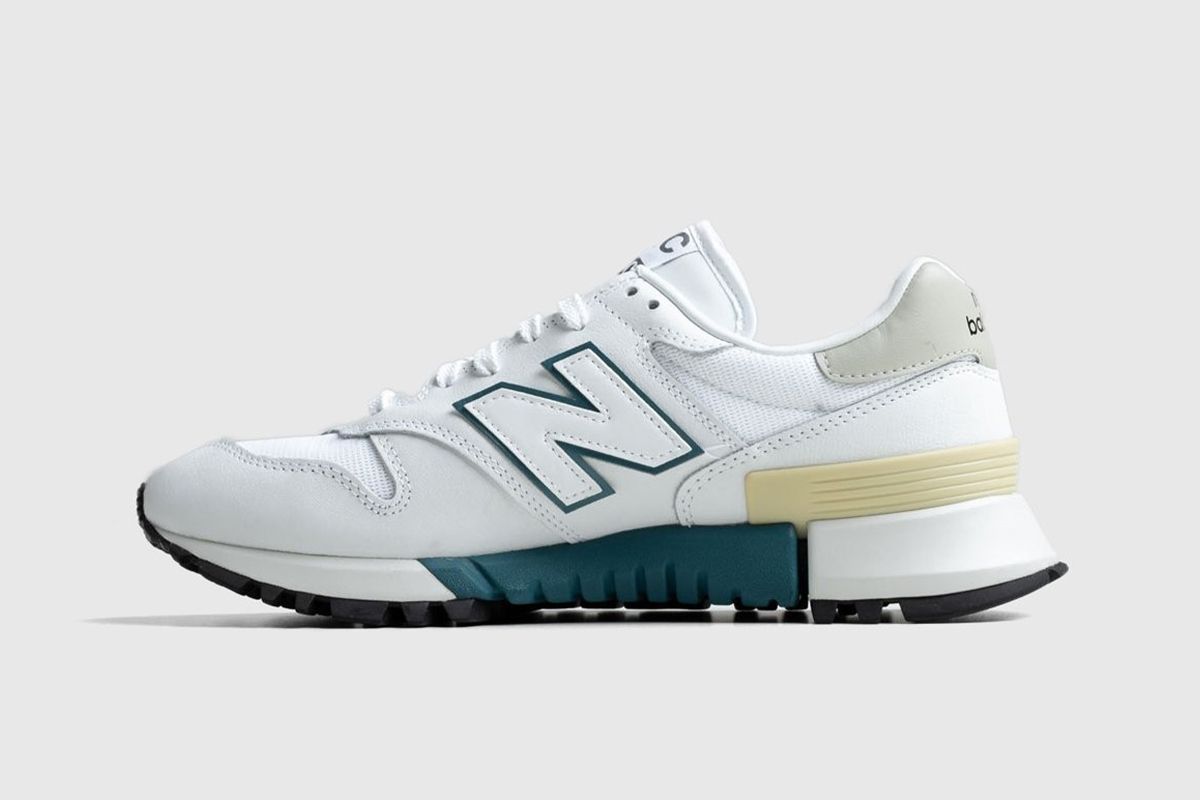 Image on Highsnobiety