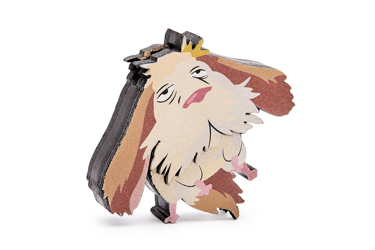 loewe-howls-moving-castle-studio-ghibli-164
