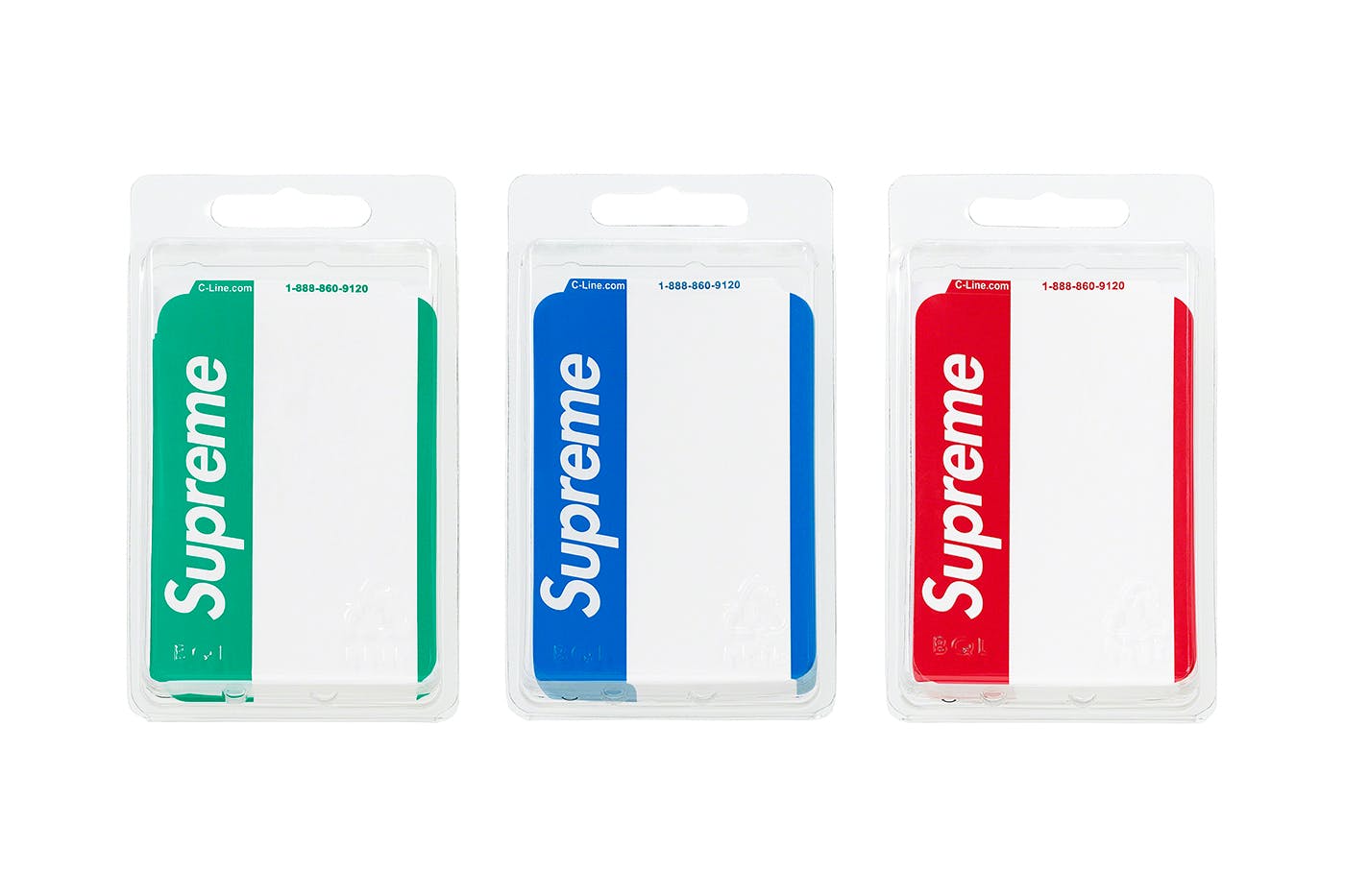 28supreme-accessories-fw20