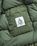 C.P. Company – Kan-D Medium Jacket Green - Windbreakers - Green - Image 5