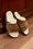 birkenstock-kyoto-sandals-fur-lined-shoes (5)