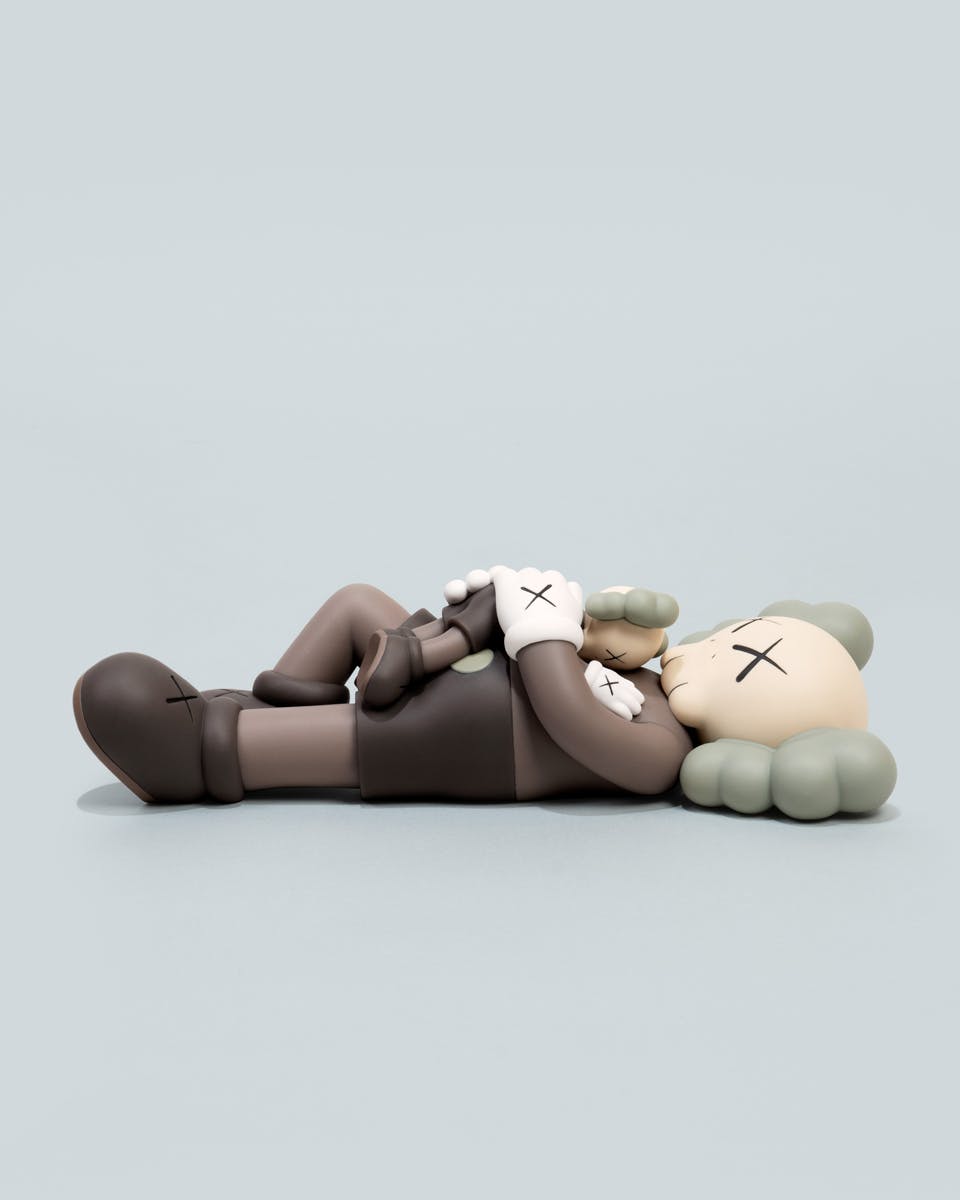 kaws-holiday-singapore (6)
