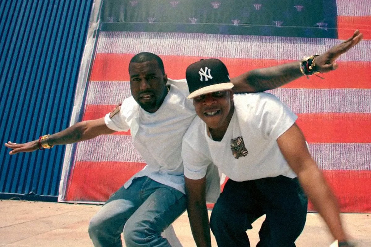 jay z video of the year jay z video of the year