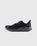 HOKA – Clifton 8 Black / Black - Low Top Sneakers - Black - Image 2
