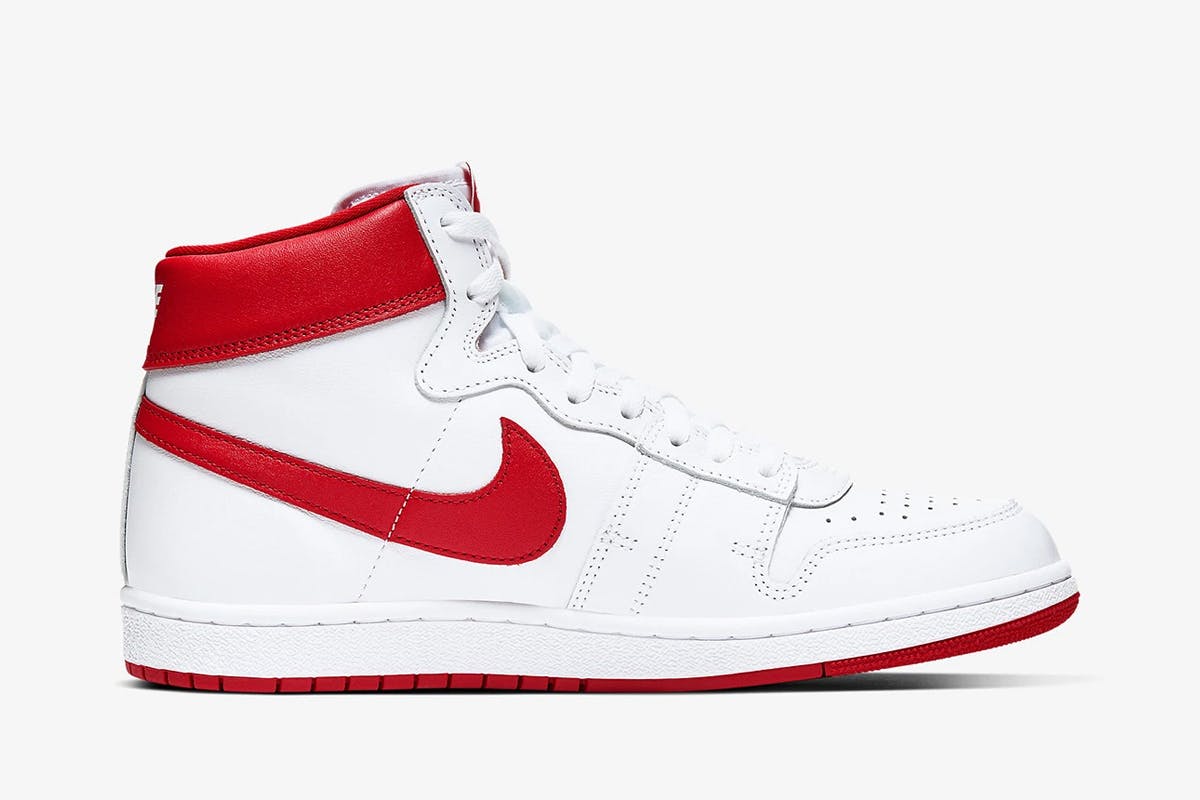 nike-air-jordan-new-beginnings-pack-release-date-price-official-nike-10