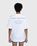 undefined - Image 3