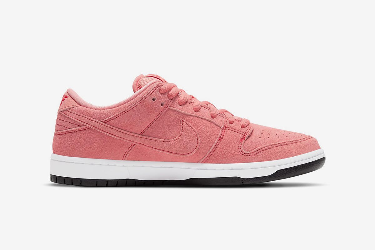 daily-sneaker-news-1-28-01