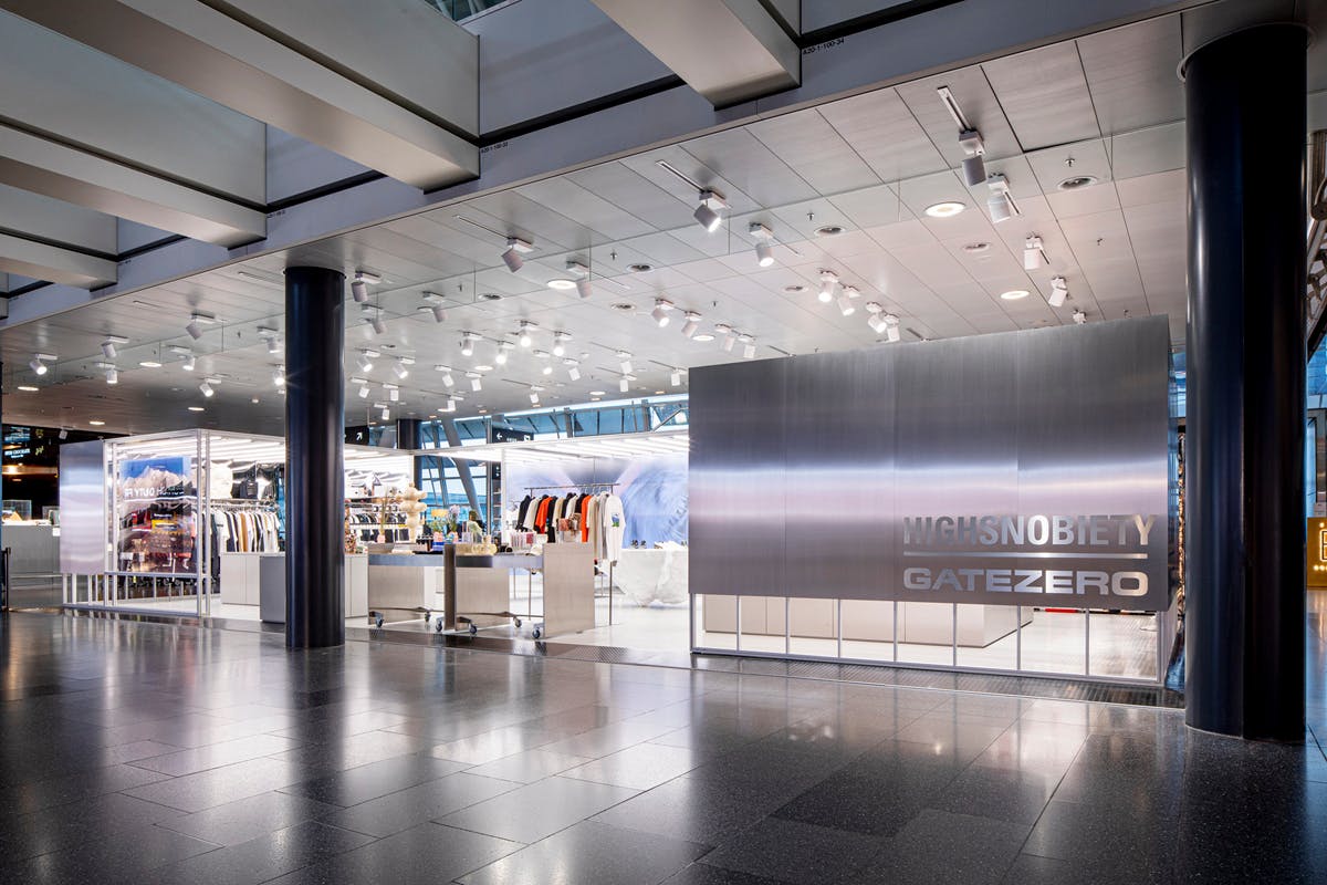 highsnobiety-gate-zero-zurich-store-17