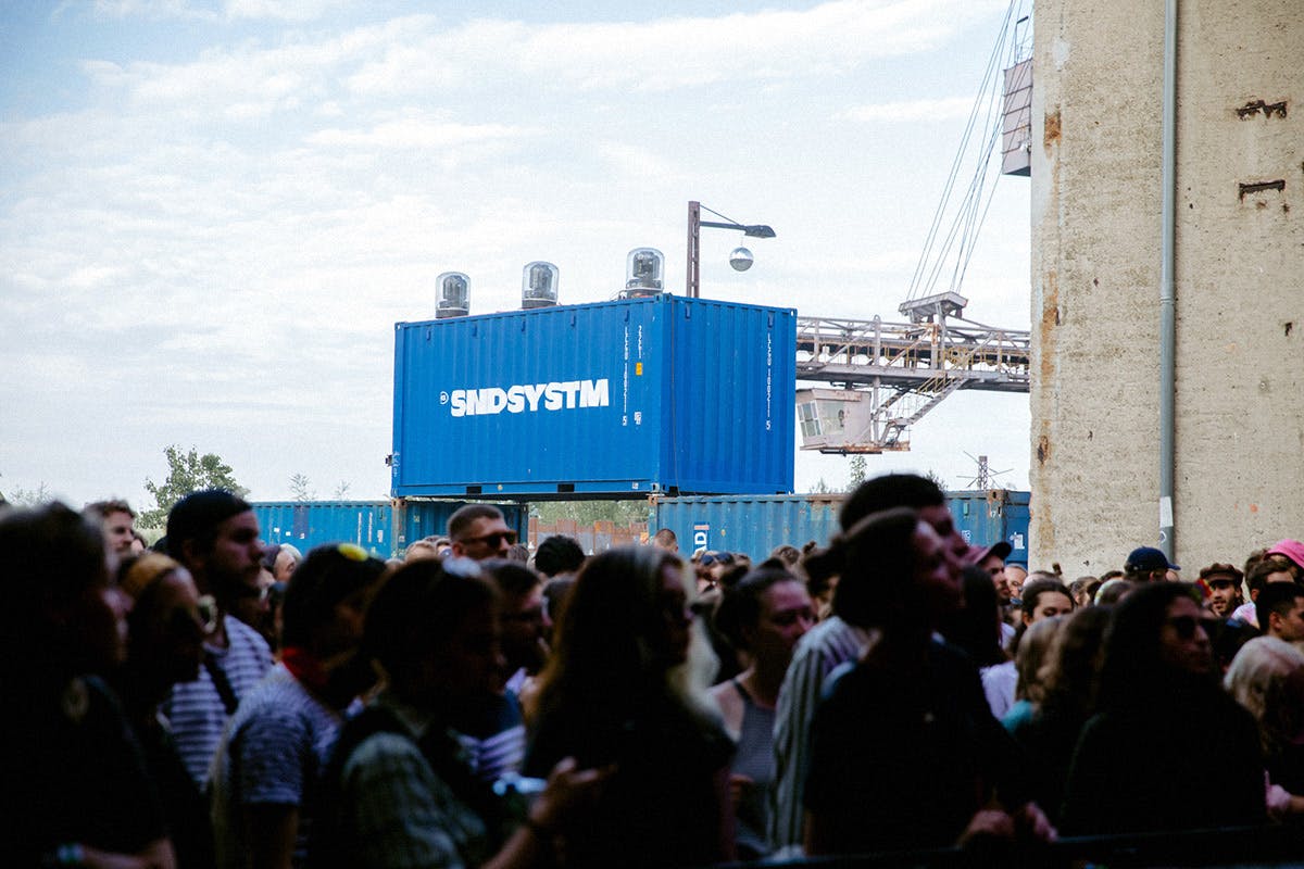melt-festival-stage-recap-2019-16