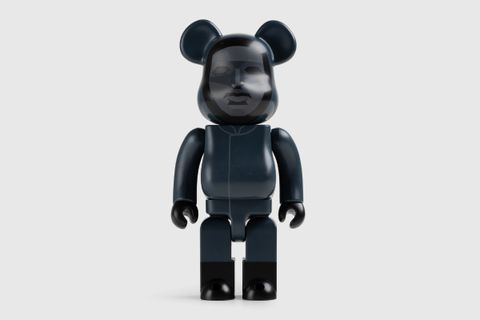 Image on Highsnobiety