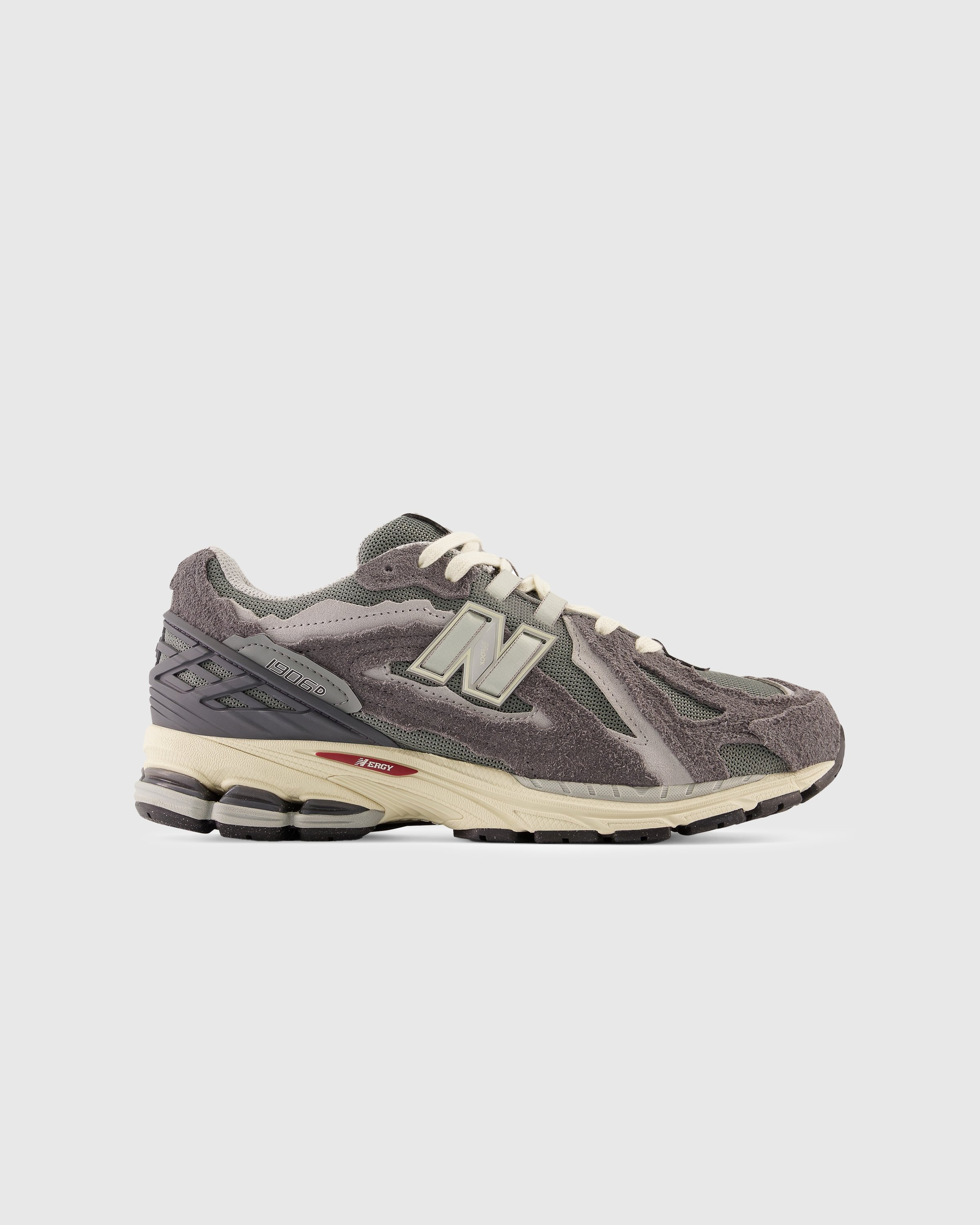Castle rock clearance new balance