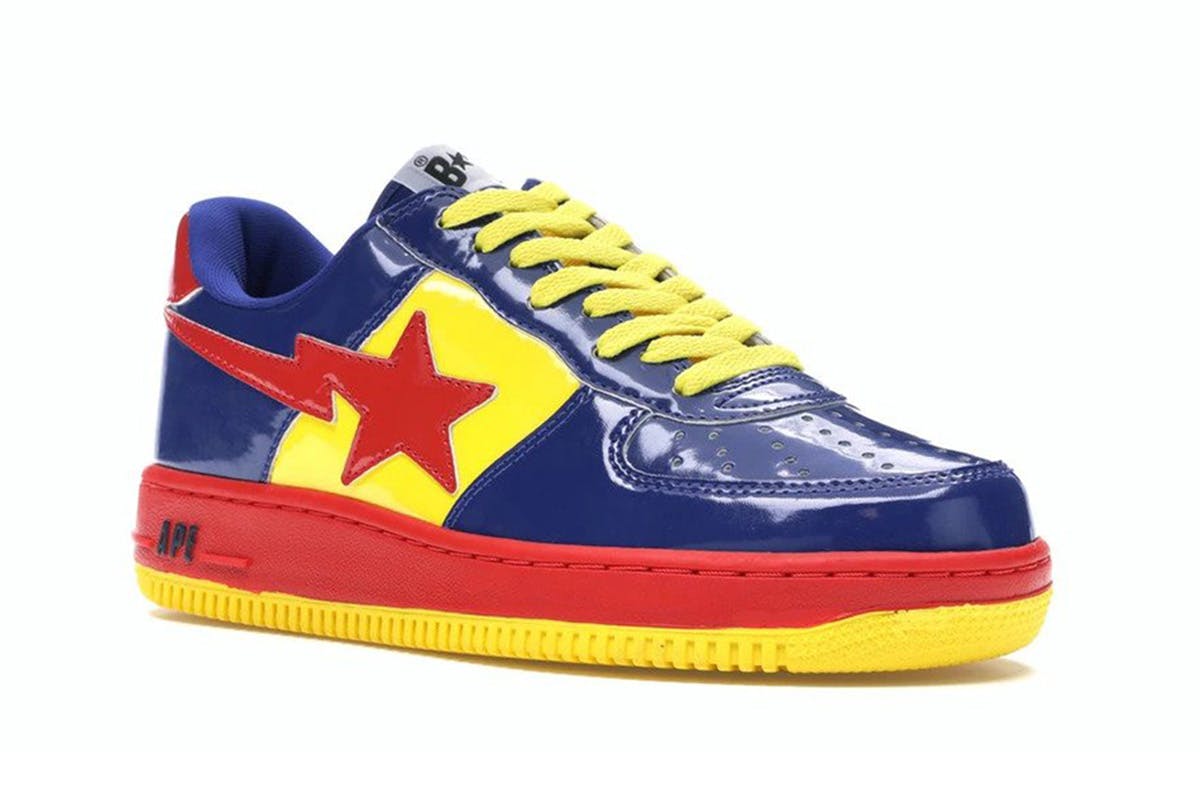 cartoon-sneakers-trend-report-10