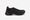Minaar Buckled Neoprene Hiking Sneakers
