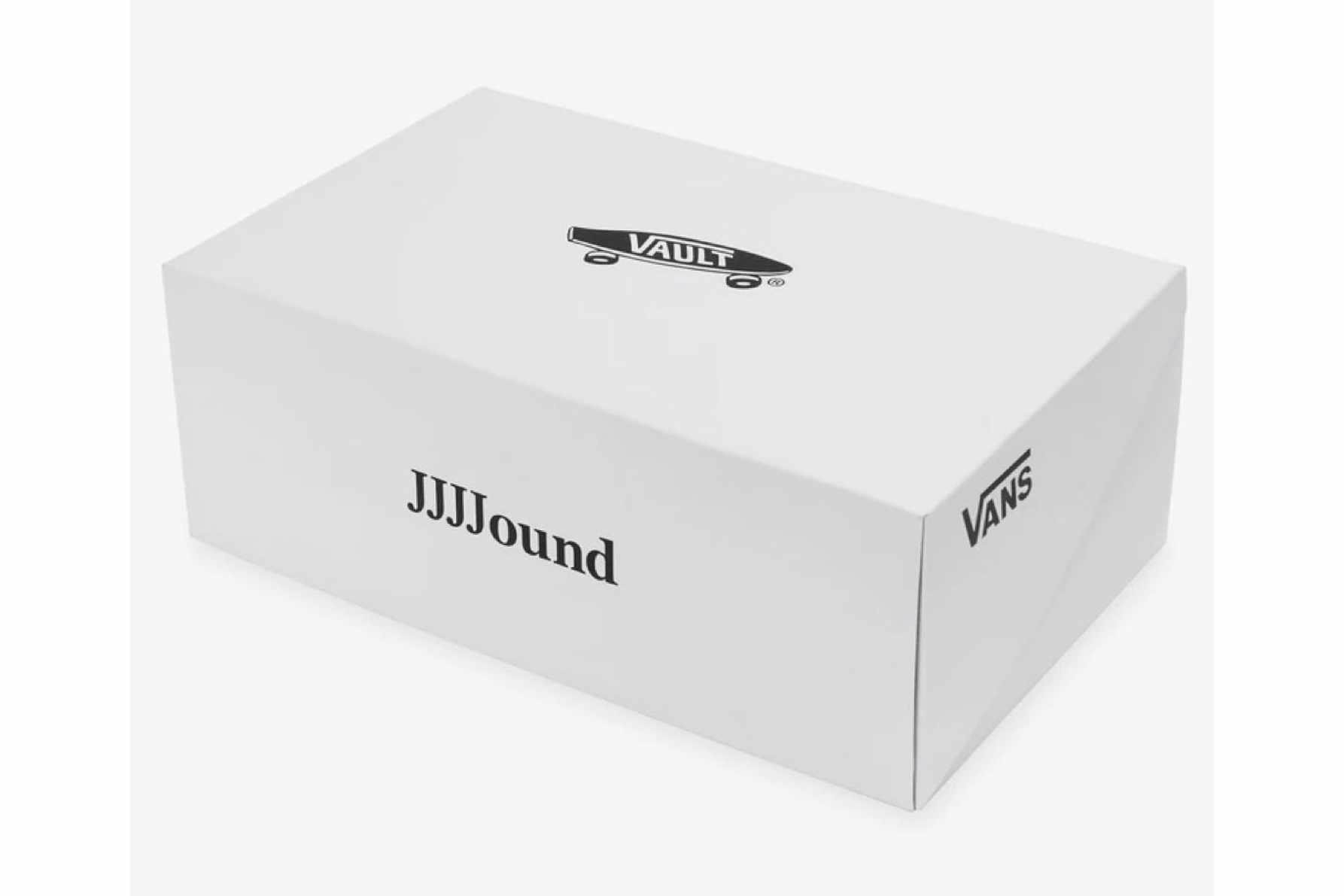 jjjjound-vans-2023-collab- (1)