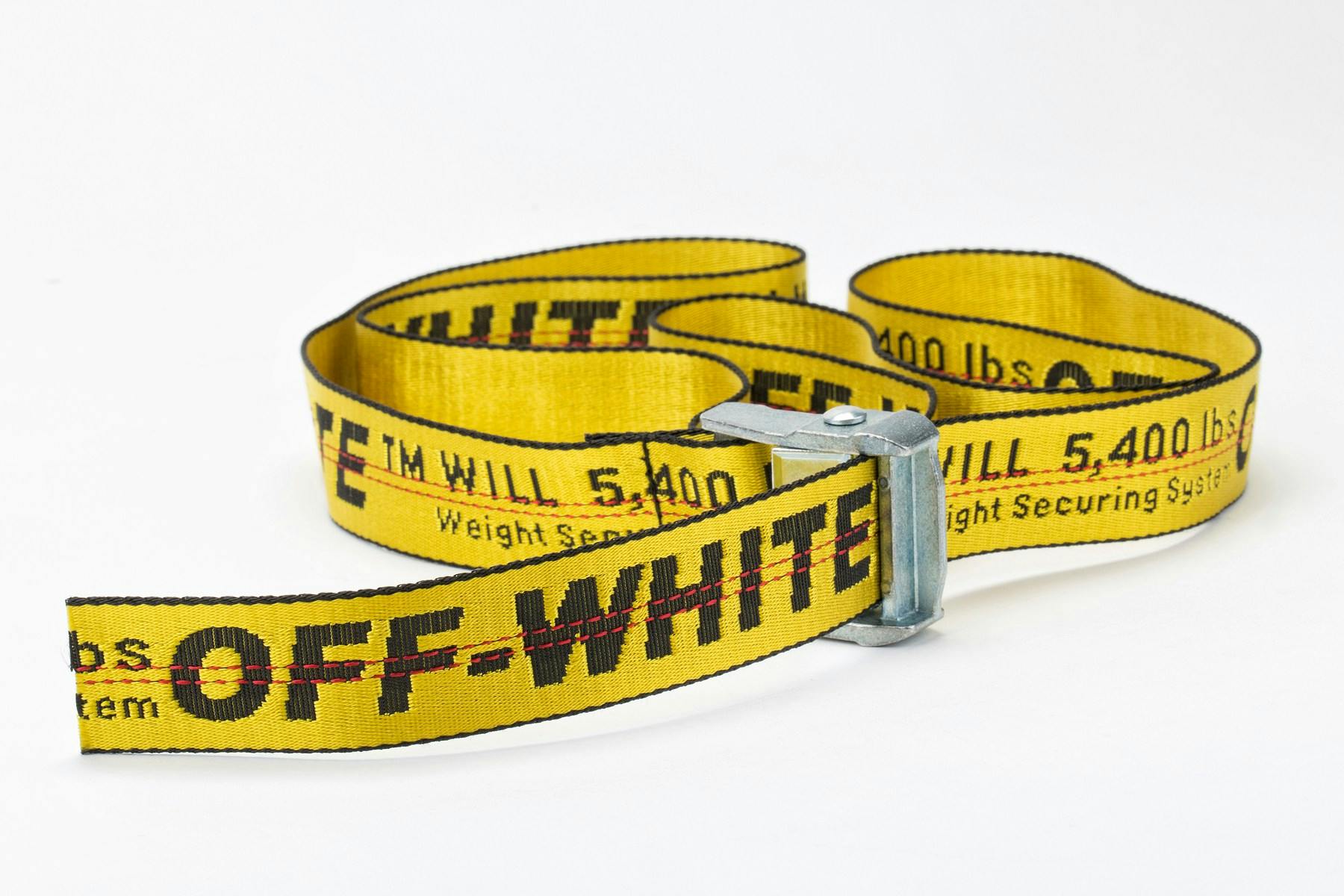 off-white-industrial-belt-01