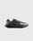 Puma – Wild Rider Grip LS Black