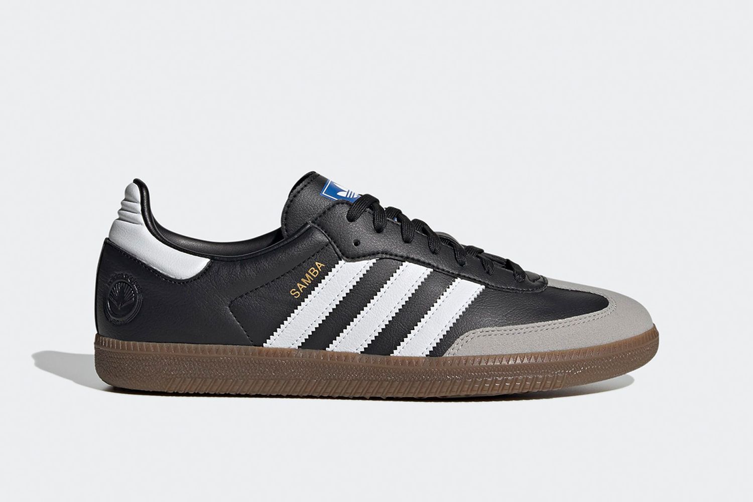 Shop Our Top Picks the adidas Outlet Here