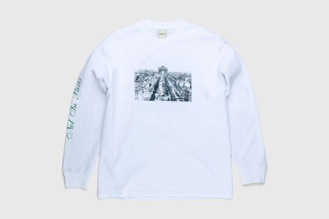 Image on Highsnobiety
