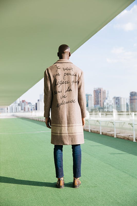 antony-morato-limited-edition-exciter-collection-04