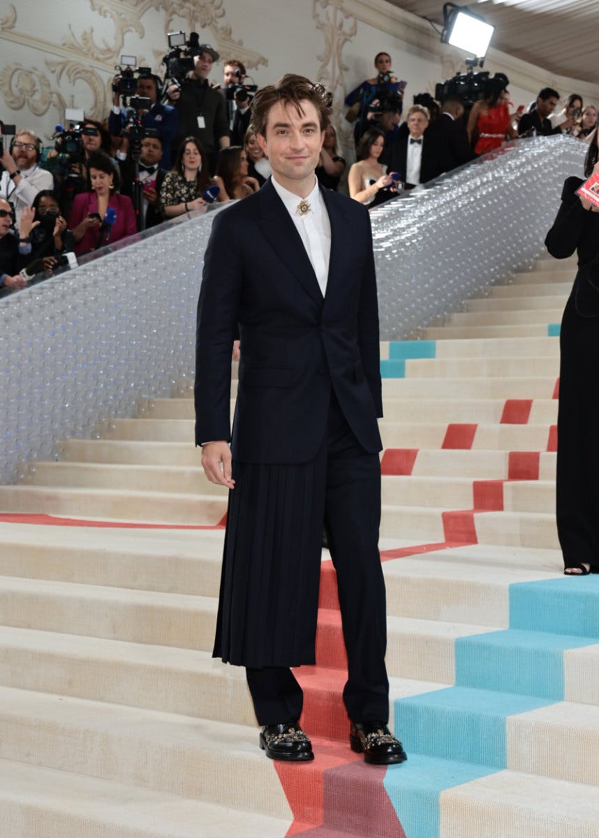 met-gala-2023-best-dressed-outfits-red-carpet